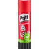 Pritt Original Klebestift 43 g