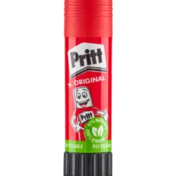 Pritt Original Klebestift 43 g