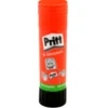 Pritt Original Klebestift 22 g