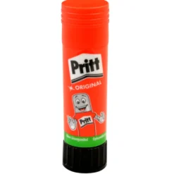 Pritt Original Klebestift 22 g