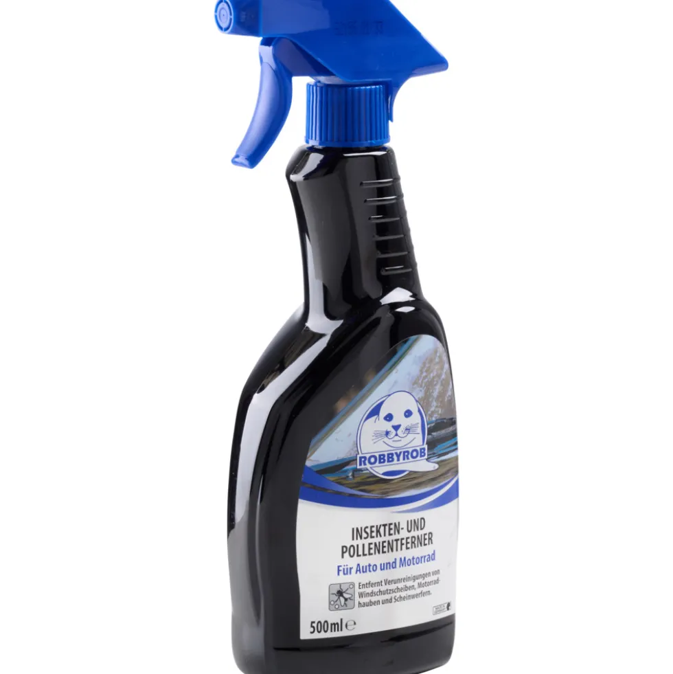 Profi Insektenentferner 500 ml