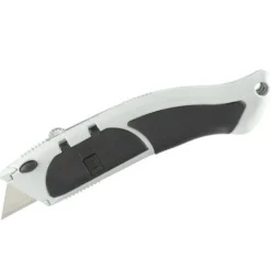 Profimesser mit Klingen