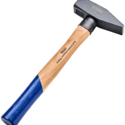 Profi Schlosserhammer