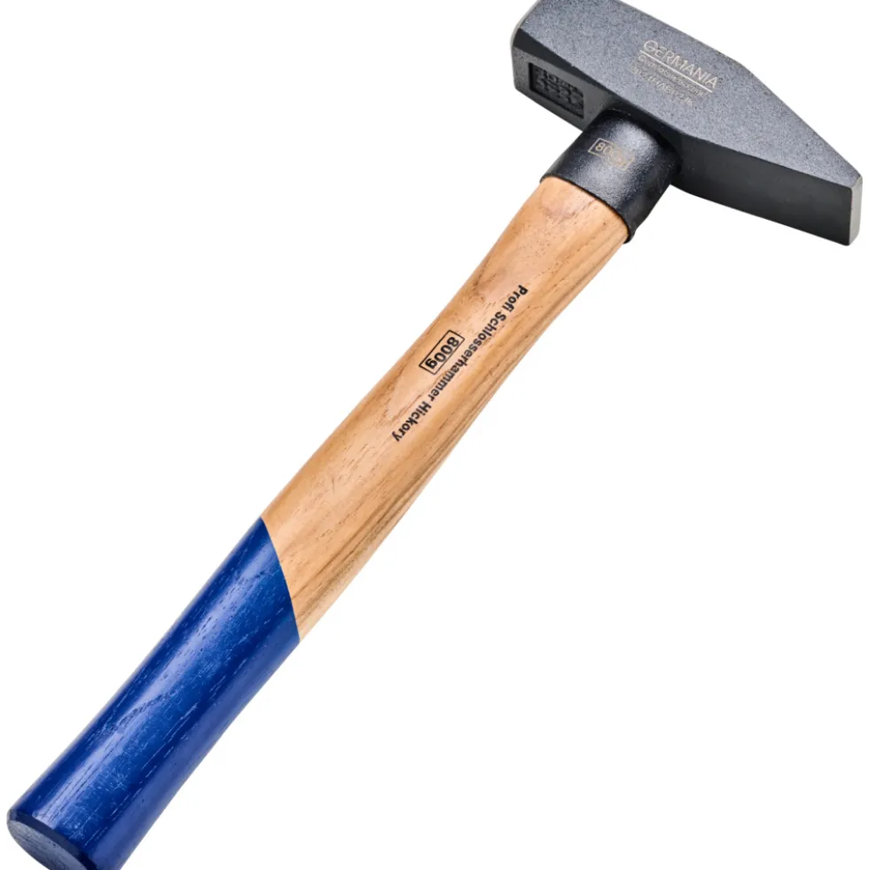 Profi Schlosserhammer