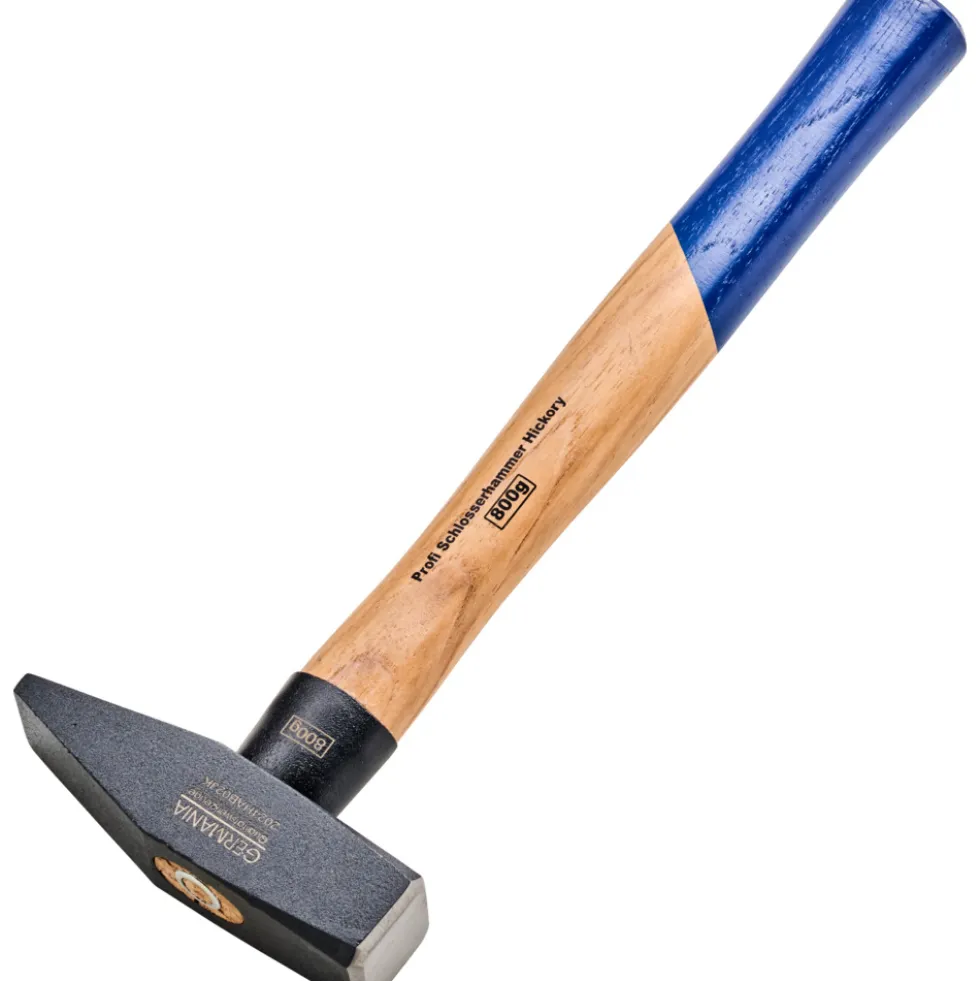 Profi Schlosserhammer