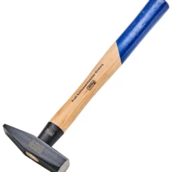Profi Schlosserhammer 300g Hickory