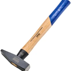 Profi Schlosserhammer 500g Hickory