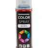 Profi-Spray hochglänzend Anthrazitgrau