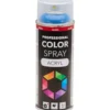 Profi-Spray hochglänzend Enzianblau