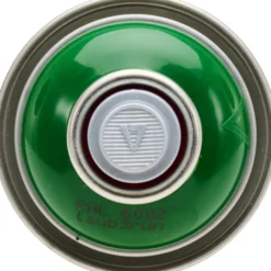 Profi-Spray hochglänzend Laubgrün