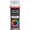 Profi-Spray hochglänzend Reinweiß