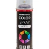 Profi-Spray hochglänzend Schokoladenbraun