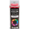 Profi-Spray hochglänzend Verkehrsrot