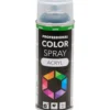 Profi-Spray satin Anthrazitgrau