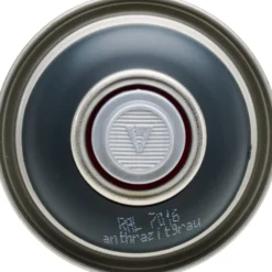 Profi-Spray satin Anthrazitgrau