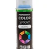 Profi-Spray satin Enzianblau