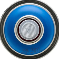 Profi-Spray satin Enzianblau