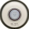 Profi-Spray satin Reinweiß
