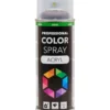 Profi-Spray satin Schokoladenbraun