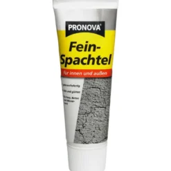Pronova Feinspachtel 330 g gebrauchsfertig