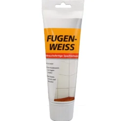Pronova Fugenweiß für innen