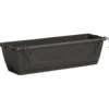 Prosperplast Balkonkasten Respana Easycare 60 cm
