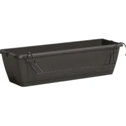 Prosperplast Balkonkasten Respana Easycare 60 cm