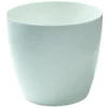 Prosperplast Blumentopf Coubi Round Ø 15 cm