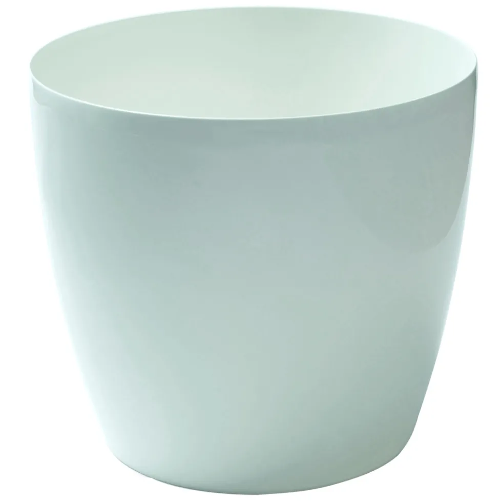 Prosperplast Blumentopf Coubi Round Ø 15 cm
