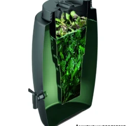 Prosperplast Flüssigdünger-Komposter 55 Liter
