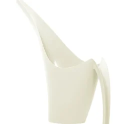 Prosperplast Gießkanne Giraffe 1,5 Liter