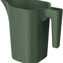 Prosperplast Gießkanne Jug 1,8 Liter