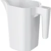 Prosperplast Gießkanne Jug 1,8 Liter
