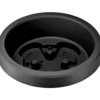 Prosperplast Pflanzschale Maze Cup Ø 60 cm