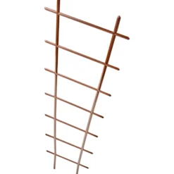 Prosperplast Rankhilfe 20 x 67 cm Braun