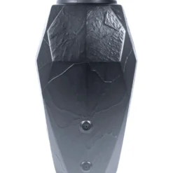 Prosperplast Regentonne Canyon 310 Liter Anthrazit