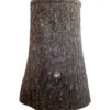 Prosperplast Regenwassertank Little Tree 250 Liter Braun