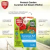 Protect Garden Curamat AZ Rosen-Pilzfrei 8 ml Konzentrat