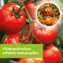Protect Garden Curamat AZ Rosen-Pilzfrei 8 ml Konzentrat