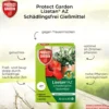 Protect Garden Lizetan® AZ Schädlingsfrei Gießmittel 30 ml