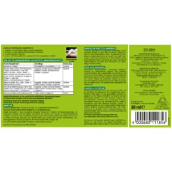 Protect Garden Lizetan® AZ Schädlingsfrei Gießmittel 30 ml