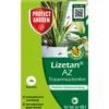 Protect Garden Lizetan® AZ Trauermückenfrei 75 ml