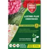 Protect Garden Lizetan Plus-Combistäbchen 40 Stück