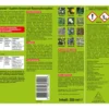 Protect Garden® Loredo® Quattro Universal-Rasenunkrautfrei 250 ml