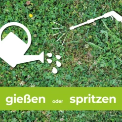 Protect Garden® Loredo® Quattro Universal-Rasenunkrautfrei 400 ml