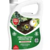 Protect Garden Permaclean Express Unkrautfrei AF 2,5 Liter