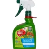 Protect Garden Universal-Pilzfrei Curamat AZ 1 Liter