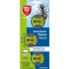 Protect Home Ameisen-Köder FormineX, 3 Stück
