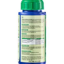 Protect Home Ameisen & Milben Blocker 200 g