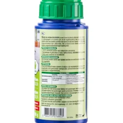 Protect Home Ameisen & Milben Blocker 200 g